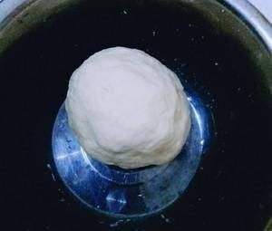  搞定|面条不用手擀了，试试这样做，刀一切手一拉就搞定，看一遍就学会