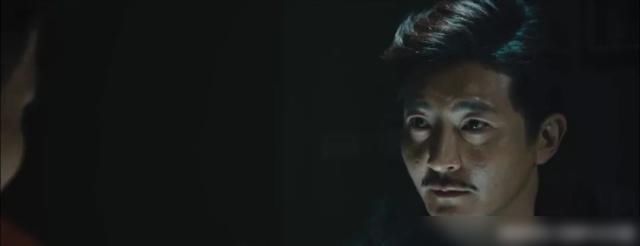  标题|Mirror拉片的标题：三《暗黑者》