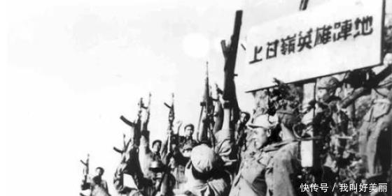 实至|世界上打仗最不要命的五个国家是谁第五名有些意外,第一名实至!