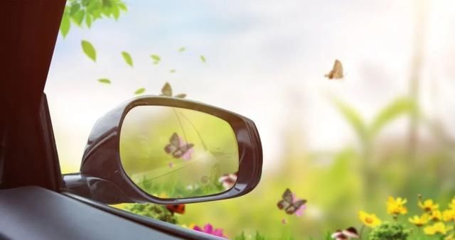  也许|开车犯困该怎么办？这11招也许能救人