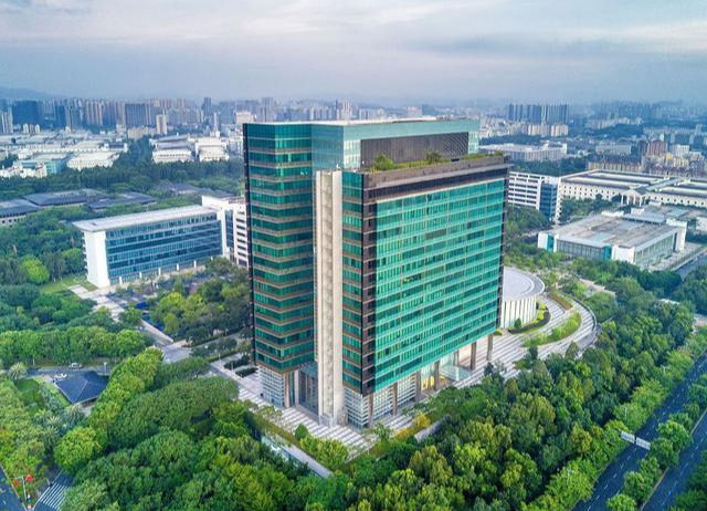  华为芯片|华为又赢了！苹果一天损失1.23万亿，任正非究竟说了什么？