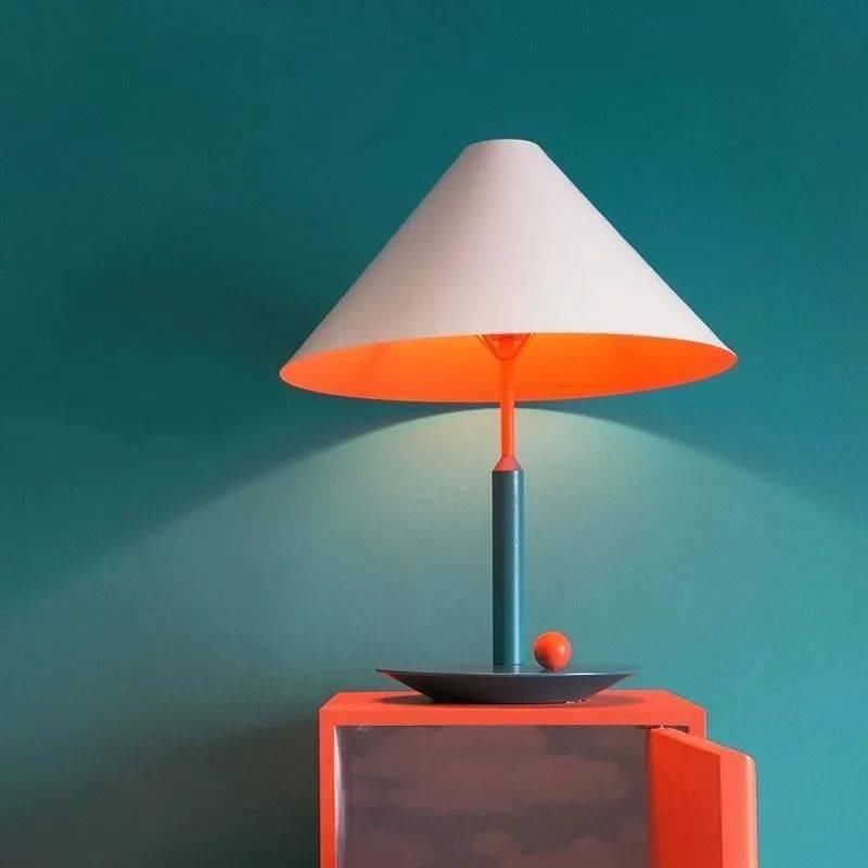  东西|这些东西在我收藏夹躺好久了……