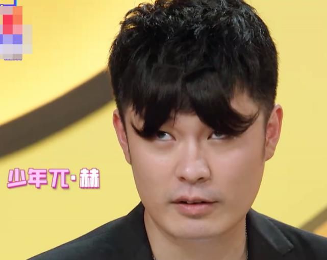  外甥女|《非日常派对》预告，“舅舅外甥女”再合体，阵容令人期待