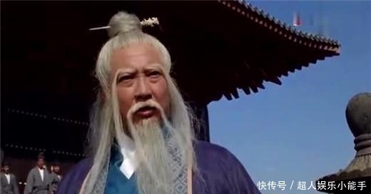 答案|张三丰为何拒绝与朱元璋见面, 答案隐藏在三首诗里