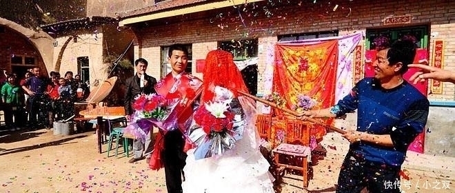 农村|娶妻难之后，农村又一怪象日渐兴起，村村都有，农民哽咽该管管了