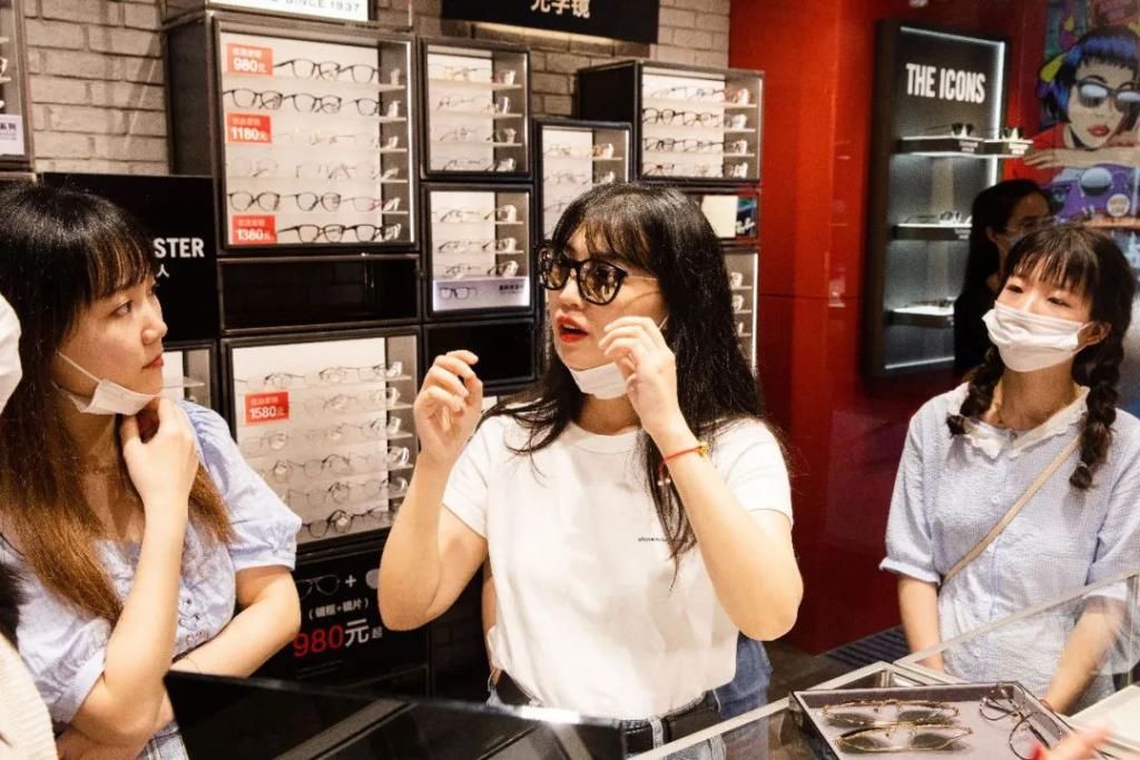  本色|捌分享 | 本色登场，方能乘风破浪！