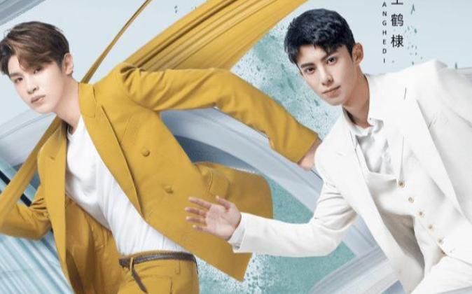 揭晓|7月尾最强综艺来袭!《中餐厅》与《哥哥》同天播出,孰强孰弱结果揭晓