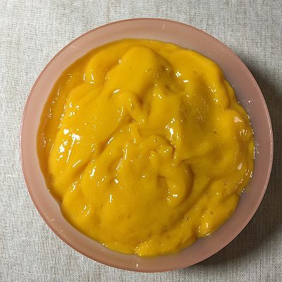  杯子|双色慕斯杯子蛋糕