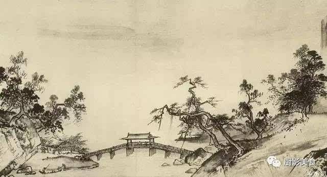  代表性|中国有代表性的顶级官府菜