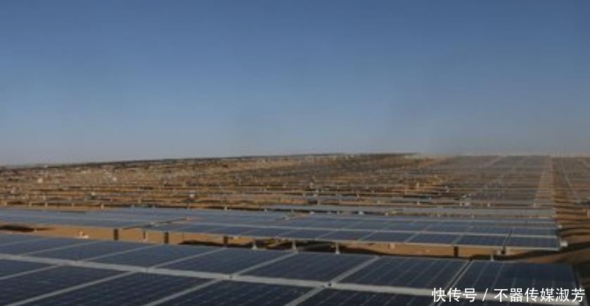 TOPCon、HJT、BC主流厂商电池、组件转换效率排行榜！