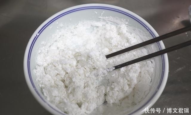 皮透馅|私厨水晶虾饺100%成功,皮透馅Q,独家秘方无保留,天天吃不是梦