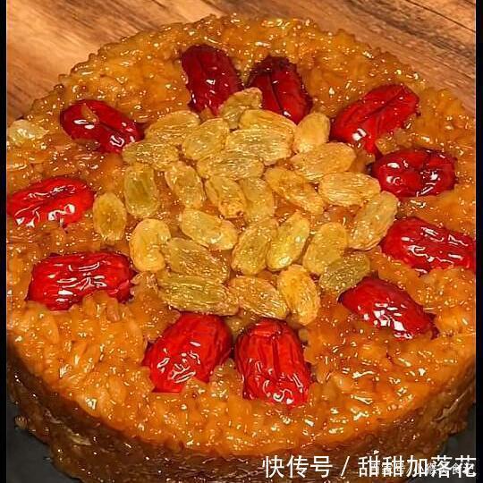  好吃|懒人方法包粽子，好吃还快，包一次够全家人吃一天