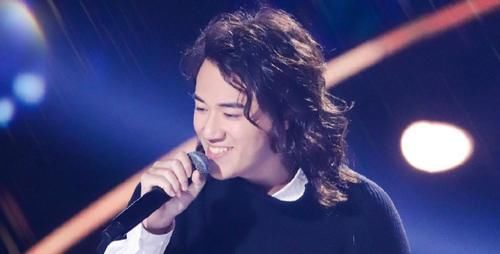  走向|预测一下2020好声音学员走向