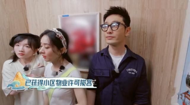  节目组|其实《中餐厅4》亏损早已预料，从一开始经营就“漏洞百出”