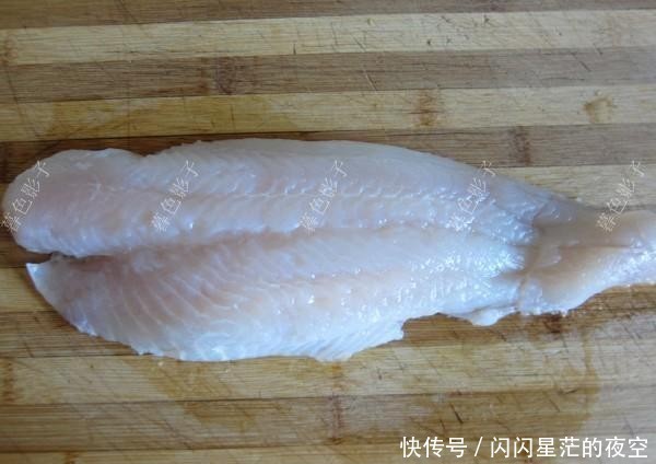  鱼肉|入伏，记得多吃这菜，比吃牛羊肉强多了，炒一锅味鲜好吃还不油腻