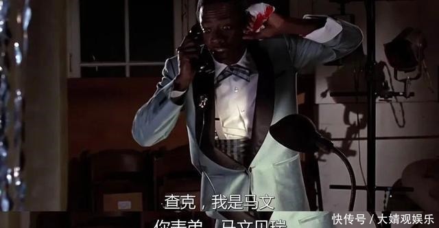 致敬|《回到未来》35年,向影史最牛逼的时间旅行致敬