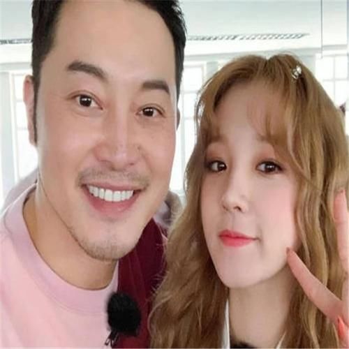 飞行|来《跑男》次数最多的是谁?贾玲2次、杨迪3次,他竟从飞行变常驻!