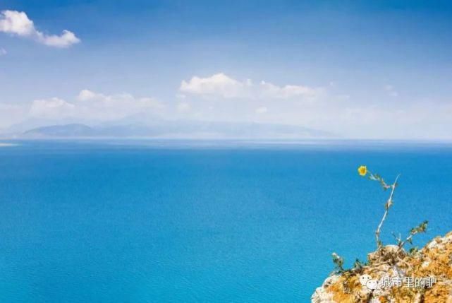  长白山|三伏暑热天，让我带你去这些只有25°的地方纳凉吧！