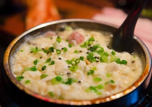  馒头|揭秘宋朝人都吃什么主食？馒头都是鱼肉做成的，吃货们看了都流口水