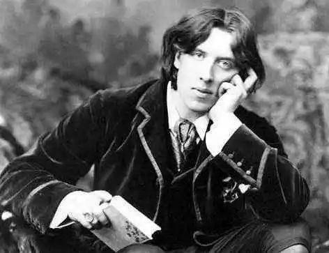  段子|100多年前的“毒舌金句王”，他秒杀今天所有段子手