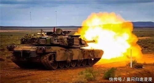 武器|一战中,英国首次使用的新武器是什么?为何都称其为“水柜”?