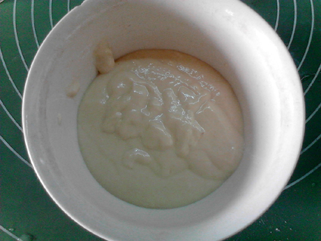 面团|蒸馒头,要学会“三次醒发”,不然出锅后死皮,塌陷口感差