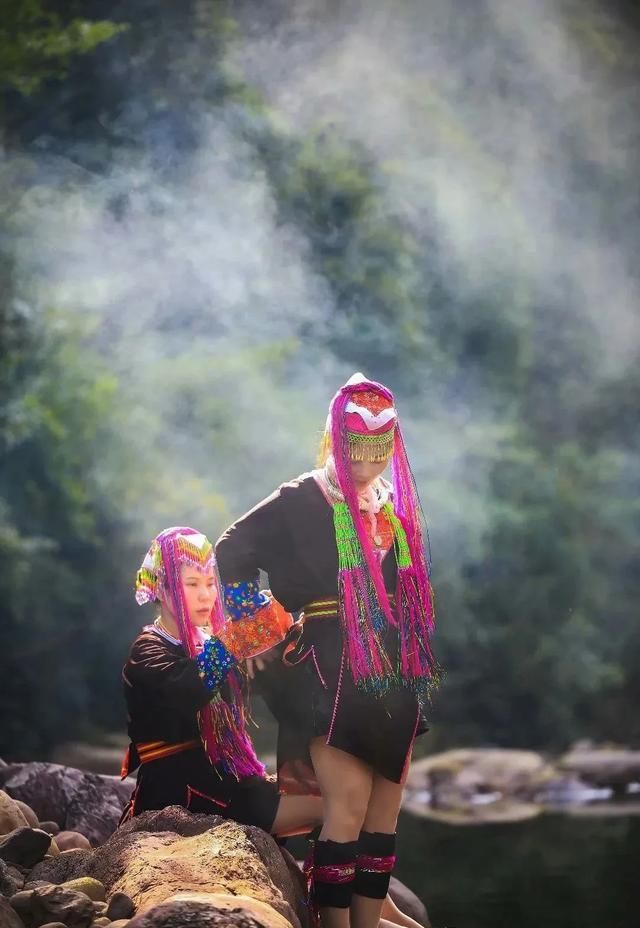 海中|中国这个美丽海滨！城在海中、海在城中，藏着绝妙生活却少有人知