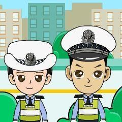  身份证|菏泽又一批非机动车闯红灯、逆行违法曝光！看谁“上镜”了