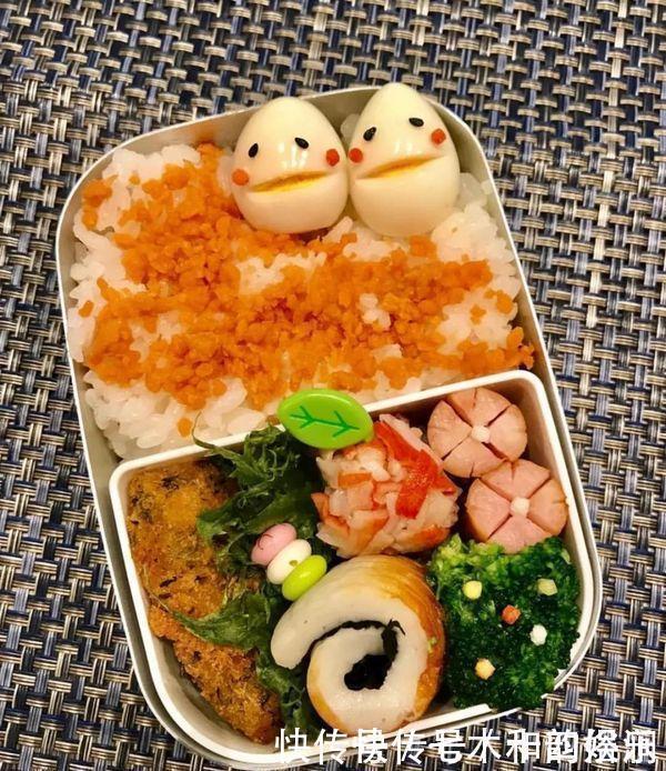 方式|生活方式│岛国中产一家5口天天吃大餐,一个月只花2000人民币