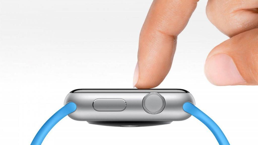 再见|到了和Force Touch说再见的时候了？