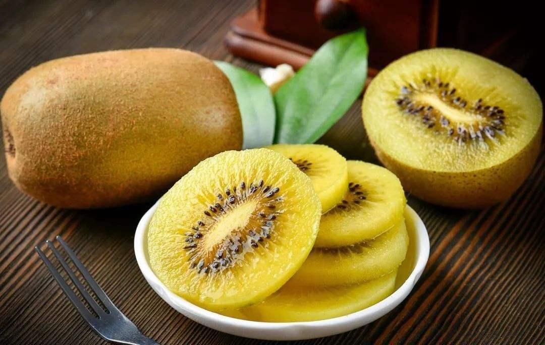 季节|秋天，别只知道吃苹果！建议多吃这4种水果，新鲜又多汁，别错过