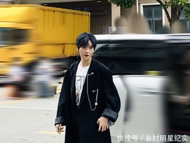 当初|《非日常派对》录制新名单,林凡蔡卓宜不算啥,林小宅也来啦