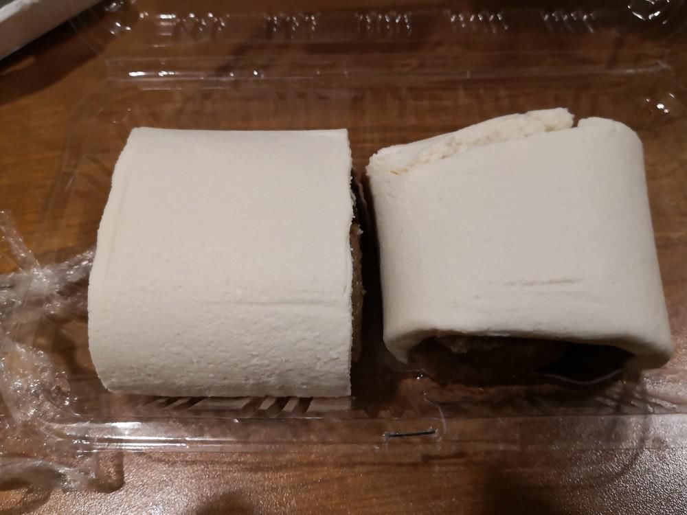 老店|吃在中国——北京老店寻味