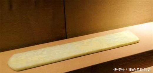  打开|宿舍挖出700年前太妃墓，打开之后令人啧啧称奇