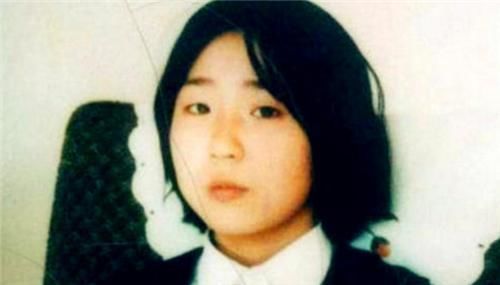  邻居家|9岁女孩回家途中失踪，10年后却在邻居家发现，获救时父母哭到崩溃