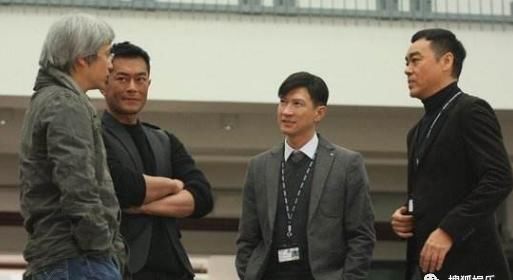 买房|娱乐日报|阿娇酒店发生意外;王思聪疑又带美女买房;吴磊里程遭私生饭盗用?