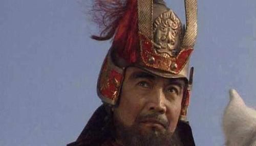 曹军|夏侯渊射中红心，徐晃射断柳条，谁才是曹军将领中的箭法最强者