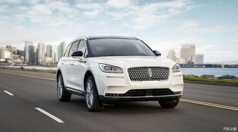 豪华品牌|2020成都车展丨成渝“一家亲” 盘点车展上的典型“重庆造”