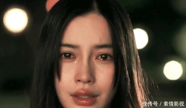 baby|baby遭编剧内涵,称她来就是演个尸体,被质疑后又悄悄删除了