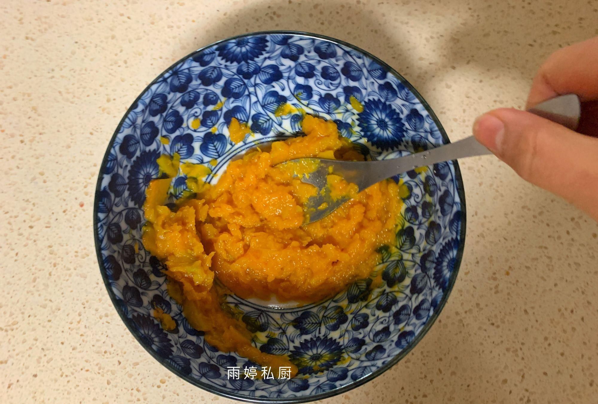 红薯|它是碱性食物,比土豆香,比红薯还营养,煮一煮软糯香甜最养人