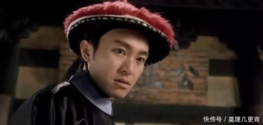 怨鬼|怨鬼上诉 昨天大人你杀错人了 凶手是别人啊