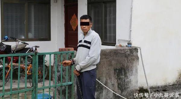 奇葩|奇葩老贼奇葩事：大到现金、首饰，小到鸡鸭、水果无所不偷