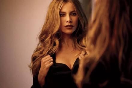  全球知名|福布斯全球收入最高女演员，寡姐遗憾落榜，竟然没有一个中国明星