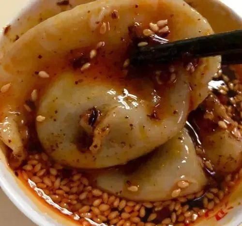 美食|舌尖上de遂宁美味