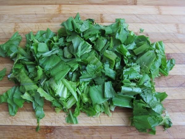 夏天|快立秋了,抓紧吃这美味,我家每年夏天要吃几百个,香脆又解馋