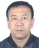 通告|悬赏通告：张小平，宁夏警方喊你“回家”！