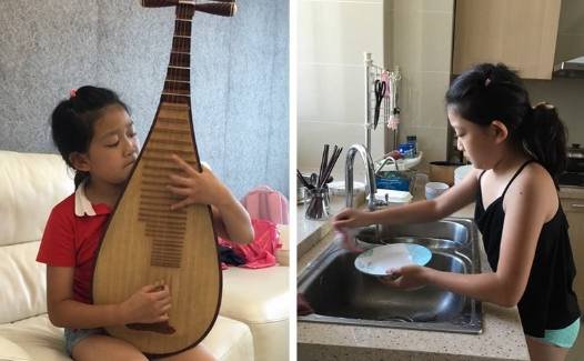  打胎|她是国家一级演员，曾为拍戏忍痛打胎导致不孕，如今67岁却很幸福