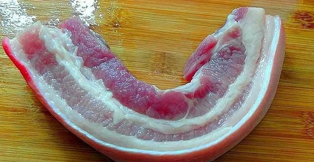  红烧|猪肉别红烧了，教你简单一做，一顿多吃3碗米饭，太香了