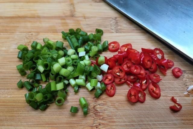 滑爽|热天要多吃蒸菜,蒸一蒸,香嫩滑爽,长劲不长肉,两天不吃馋得慌