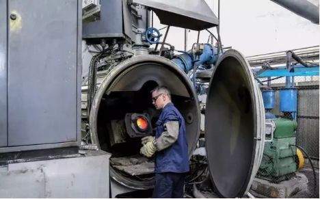 世界|航空发动机为何被发达国家垄断?一文带你看懂背后的世界格局